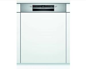 מדיח כלים Bosch SMI4HVS31E בוש