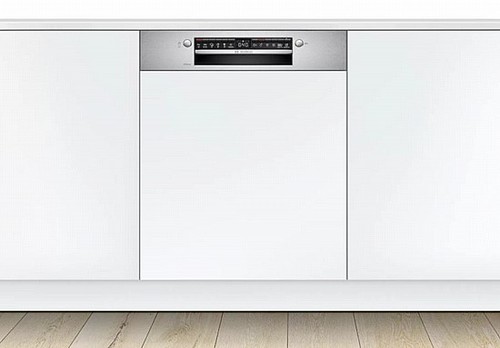 מדיח כלים Bosch SMI4HVS31E בוש