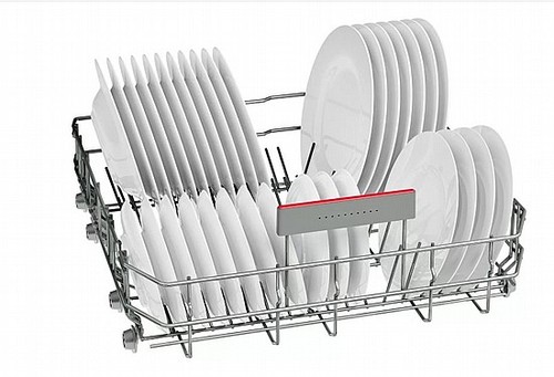מדיח כלים Bosch SMI4HVS31E בוש