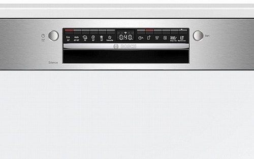 מדיח כלים Bosch SMI4HVS31E בוש