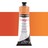 ג'ורגיאן 225מ''ל Cadmium orange hue דאלר ראוני 619