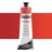 ג'ורגיאן 225מ''ל Cadmium red דאלר ראוני 503