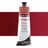 ג'ורגיאן 225מ''ל Alizarin crimson דאלר ראוני 515
