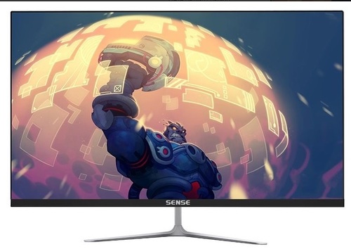  מסך מחשב Sense M2488HVB ‏23.8 ‏אינטש Full HD