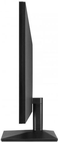 מסך מחשב LG 22MK400H-B 21.5'' LED