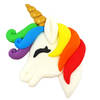 C8ce821c6620cb2d8ed0f2db28136e6b