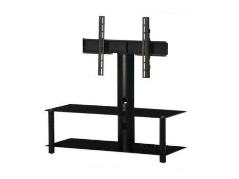 שולחן טלויזיה NEO NEO110