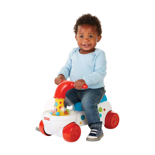 בימבה פופקורן פישר פרייס fisher-price 