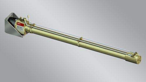 iPro™ 90
