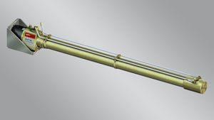 iPro™ 90