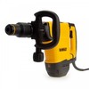 פטיש חציבה 7.4 ק"ג DEWALT D25832K 1350W