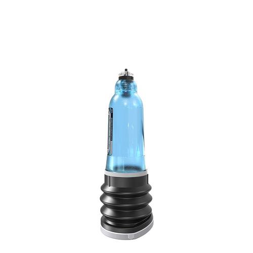 משאבת פין פרימיום HYDROMAX5 Pump - כחול