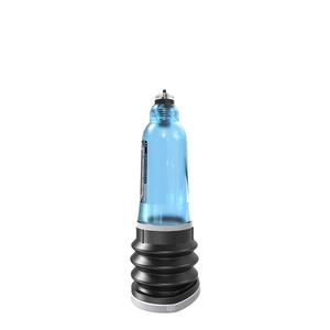 משאבת פין יוקרתית מסדרת הידרומקס 5 HYDROMAX5 Pump