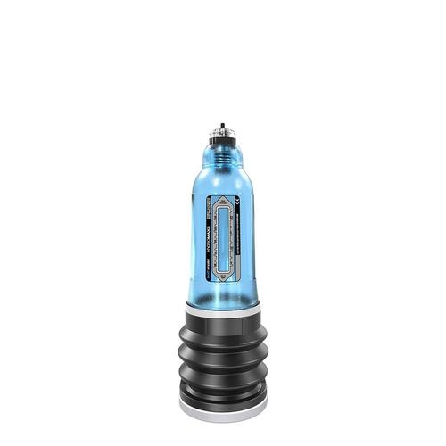 משאבת פין פרימיום HYDROMAX5 Pump - כחול