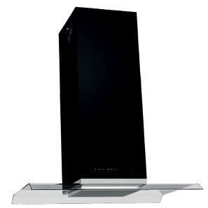 HY-IHGC963ORAB קולט אדים 90 ס