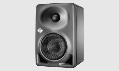 KH 80 DSP - Active DSP Studio מוניטור לאולפן NEUMANN