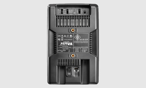 KH 80 DSP - Active DSP Studio מוניטור לאולפן NEUMANN