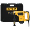 פטיש חציבה וקידוח 40 מ"מ D25481K DEWALT 1050W  