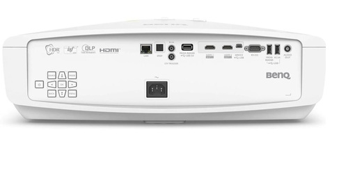 מקרן 4K מבית BENQ דגם W5700
