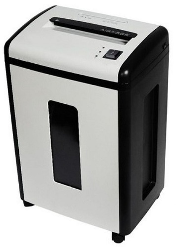 מגרסת נייר פתיתים Eclipse JP-626C