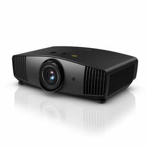 מקרן 4K מבית BENQ דגם W5700