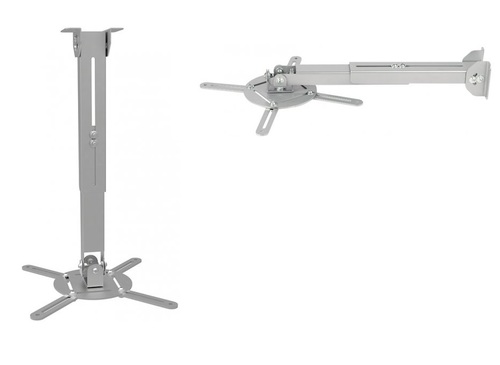 סטנד תלייה למקרן דגם 4365 