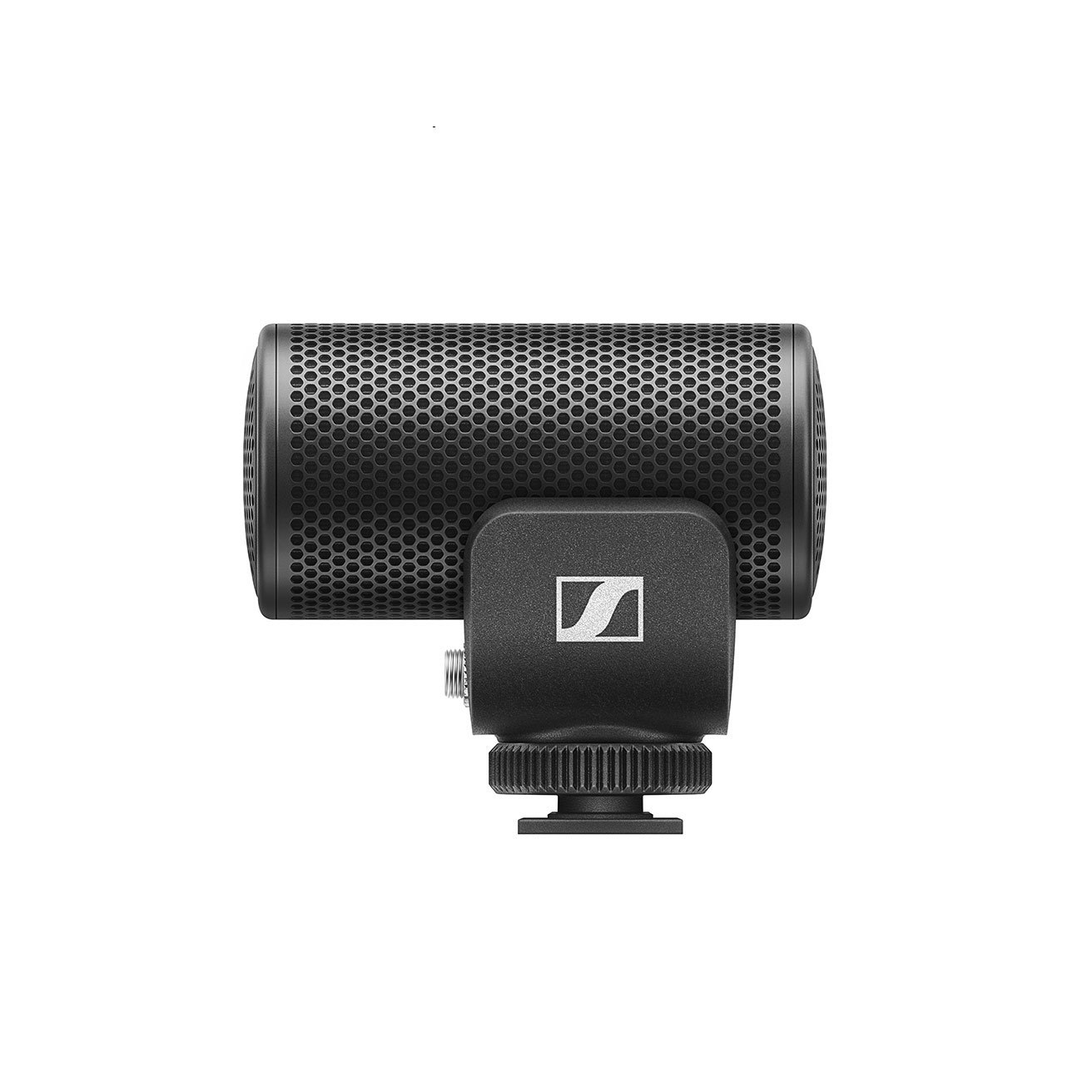 מיקרופון למצלמה sennheiser MKE 200