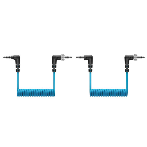 מיקרופון למצלמה sennheiser MKE 200