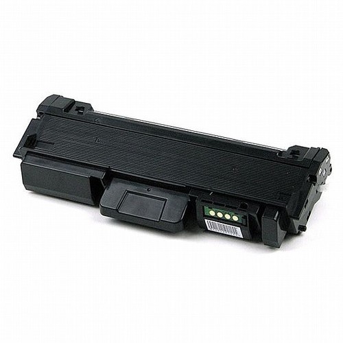 טונר ‏שחור תואם Xerox 106R04348 זירוקס