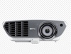 מקרן Full HD מבית BenQ דגם W3000 