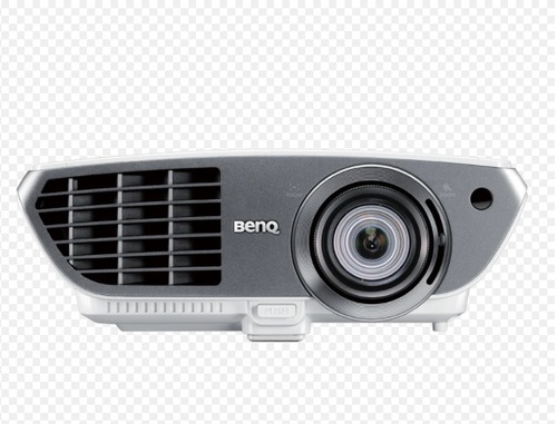 מקרן Full HD מבית BenQ דגם W3000 