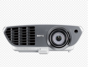 מקרן Full HD מבית BenQ דגם W3000