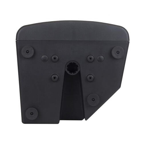 רמקול מוגבר פיווי PEAVEY PVXp-12DSP