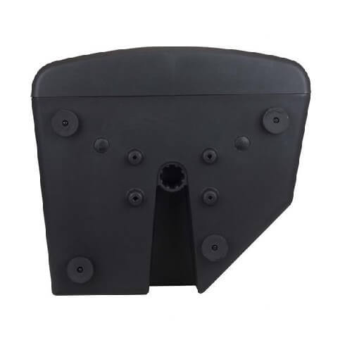 רמקול מוגבר פיווי PEAVEY PVXp-15DSP