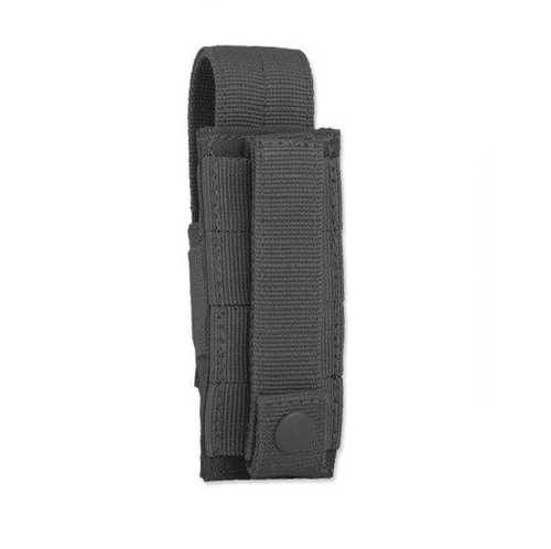 פאוץ מחסנית בודד ומתכוונן CONDOR OUTDOOR 