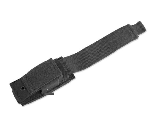 פאוץ מחסנית בודד ומתכוונן CONDOR OUTDOOR 