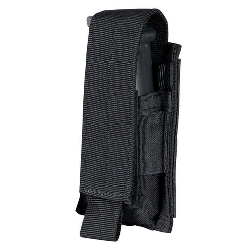 פאוץ מחסנית בודד ומתכוונן CONDOR OUTDOOR 