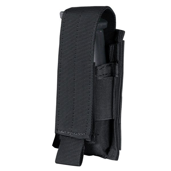 פאוץ מחסנית בודד ומתכוונן CONDOR OUTDOOR