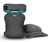 זוג ברכיות makita E-05642