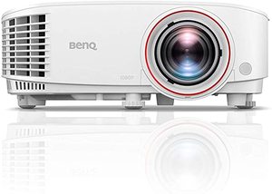 מקרן FULL HD מבית BENQ דגם TH671ST