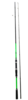 32da714e515798545e0dbb608342d777