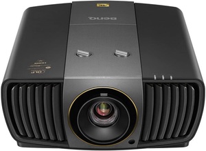מקרן 4K מבית BENQ דגם X12000