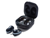 אוזניות Samsung Galaxy Buds Live SM-R180 True Wireless