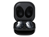 אוזניות Samsung Galaxy Buds Live SM-R180 True Wireless