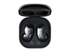 אוזניות Samsung Galaxy Buds Live SM-R180 True Wireless