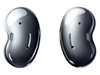 אוזניות Samsung Galaxy Buds Live SM-R180 True Wireless