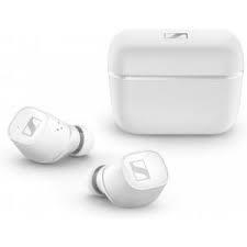 אוזניות SENNHEISER CX TRUE WIRELESS