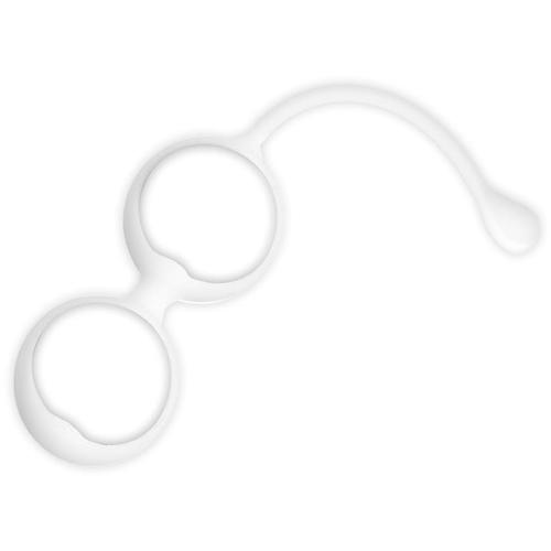 ביצים סיניות פרימיום Kit 4 Orgasmic Balls 
