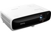 מקרן 4K מבית BENQ דגם TK810