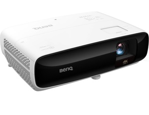 מקרן 4K מבית BENQ דגם TK810